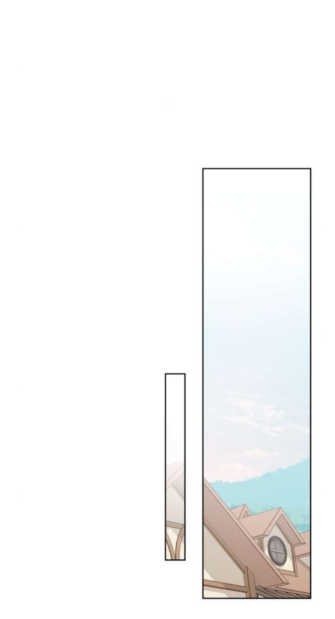 Cô Dâu Của Đại Công Tước Là Chiến Binh Địa Ngục Chap 7 - Next Chap 8