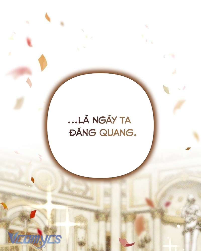 Praesepe Bên Ngoài Chiếc Lồng Chap 3 - Next Chap 4