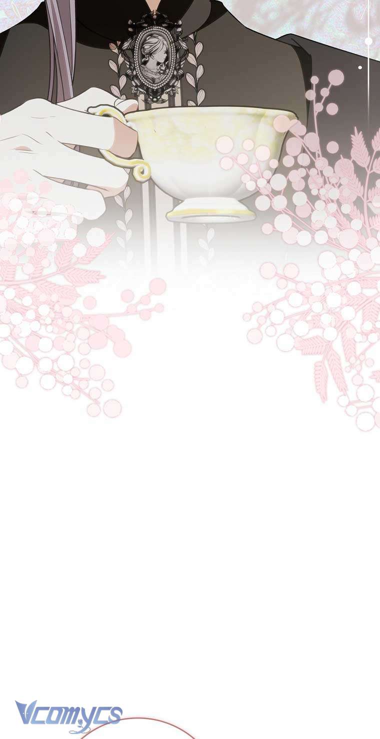 100 lời nguyền tại dinh thự Illestone Chap 28 - Trang 2