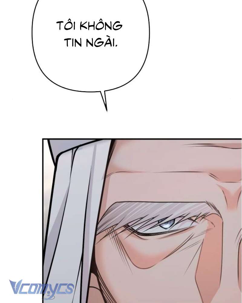 Trước Khi Em Có Ý Định Chạy Trốn Ta Sẽ Ngăn Chặn Nó Chap 26 - Trang 3