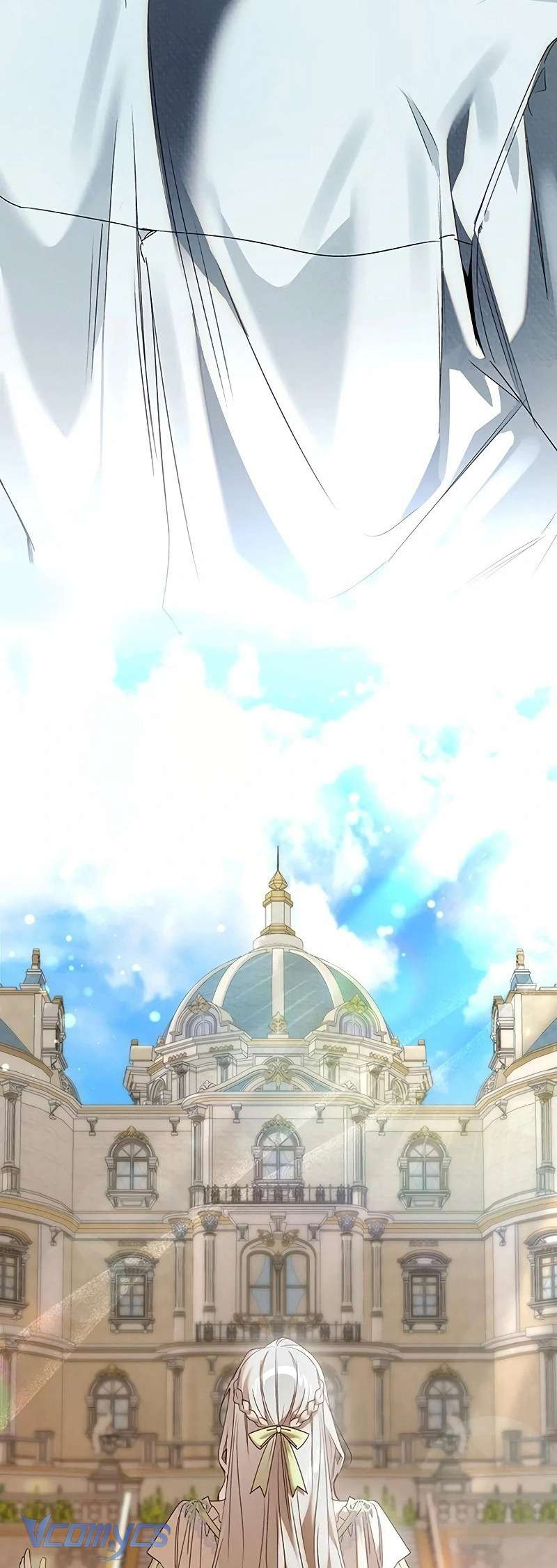 Cứ Cố Gắng Hết Sức Để Hối Hận Chap 24 - Trang 3