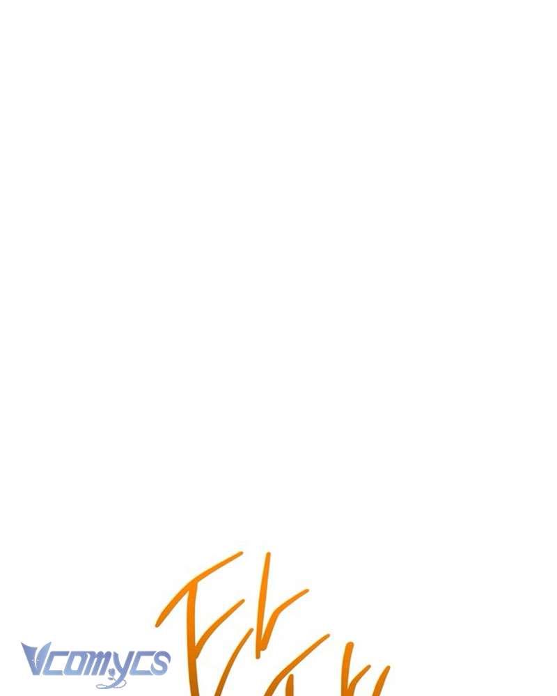 Hầu Gái Độc Quyền Của Hoàng Hậu Phản Diện Chap 84 - Trang 4