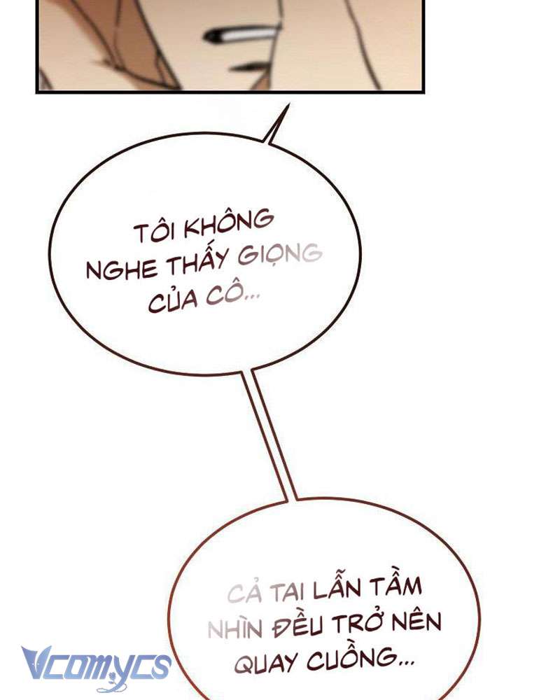 Ác Quỷ Nuôi Dưỡng Tiểu Thư Chap 83 - Trang 2