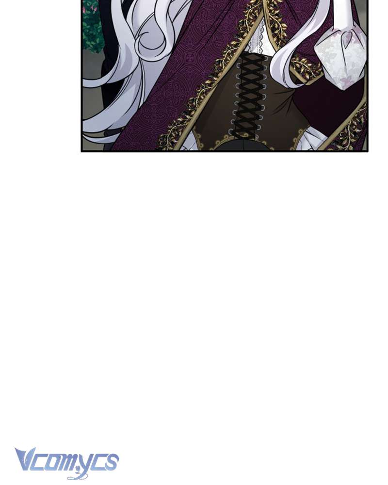 Trước Khi Em Có Ý Định Chạy Trốn Ta Sẽ Ngăn Chặn Nó Chap 5 - Trang 4