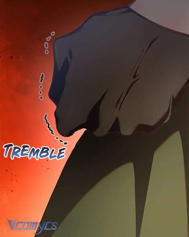 [Sứa Biển] Em Trai Tôi Là Hoàng Đế Ngang Ngược Chap 24 - Trang 2