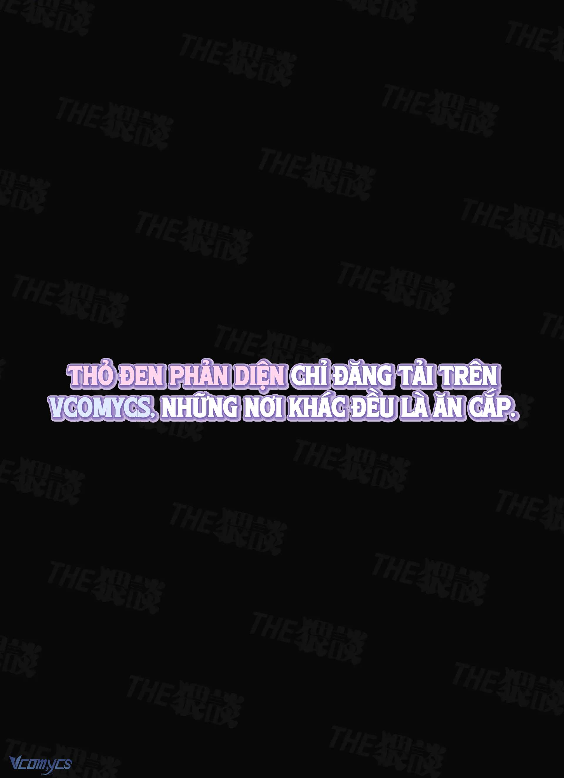 『18+』Tuyển Tập Truyện Ngắn Sếch Tàn Bạo Chap 48 - Trang 2