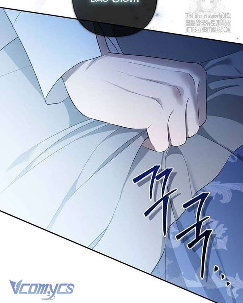 Praesepe Bên Ngoài Chiếc Lồng Chap 13 - Trang 4