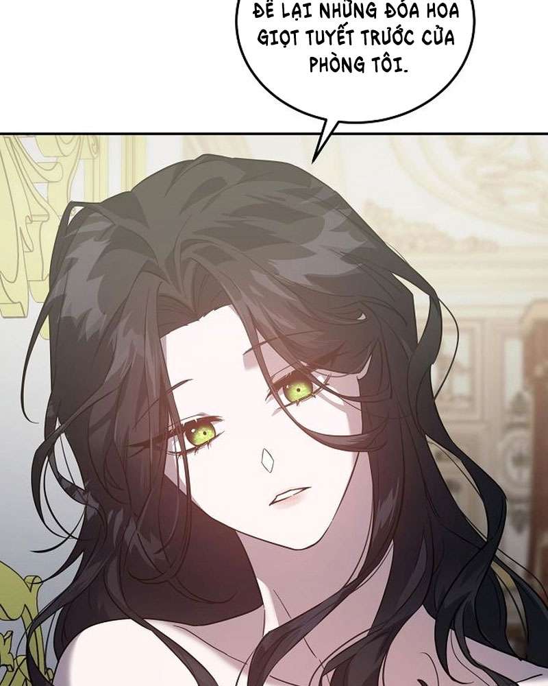 Nữ Hầu Báo Thù: Thời Khắc Cuối Cùng Chap 13 - Trang 4