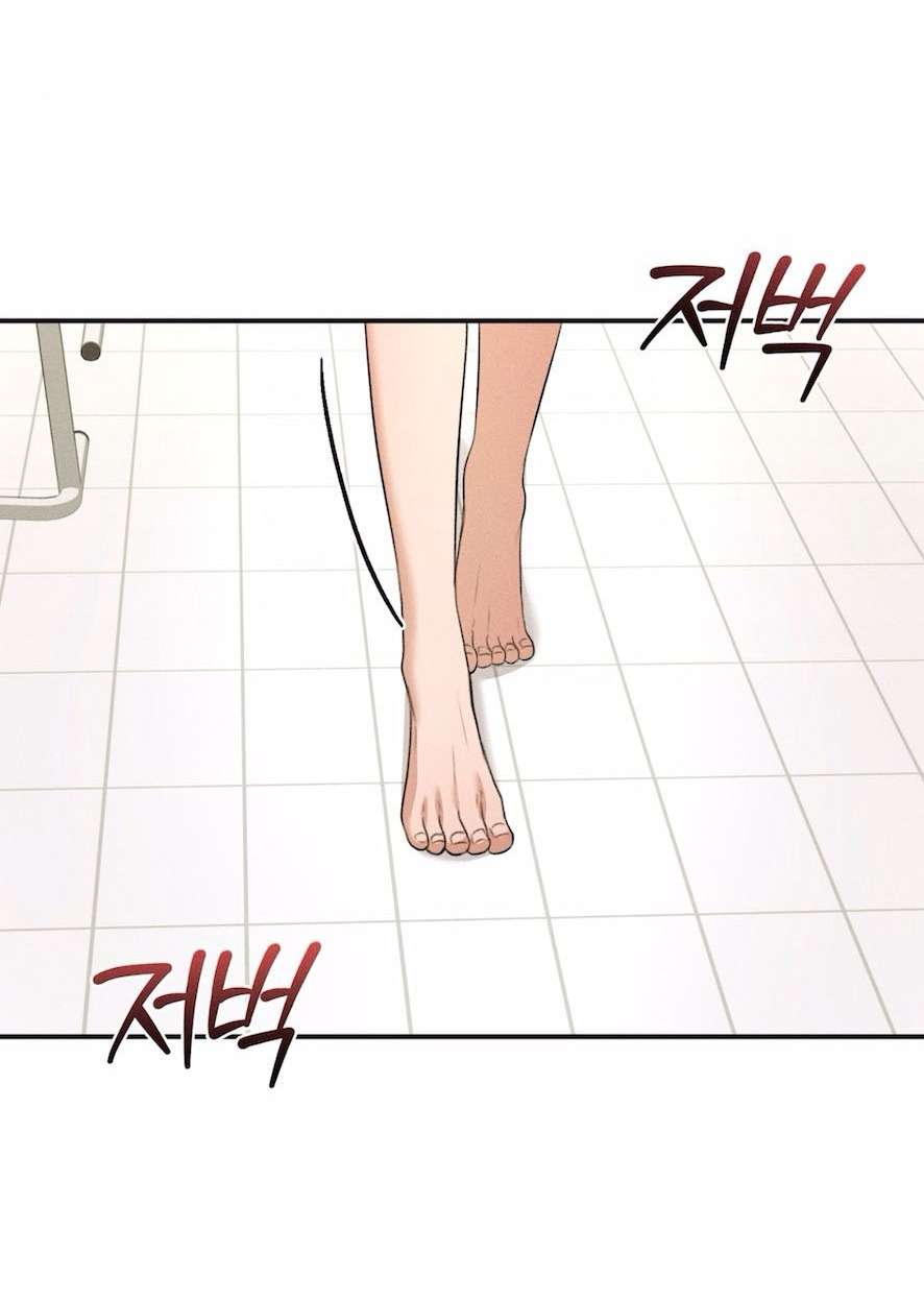 Cuộc Tấn Công Của Anh Trai Bạn Thân Chap 10 - Trang 3