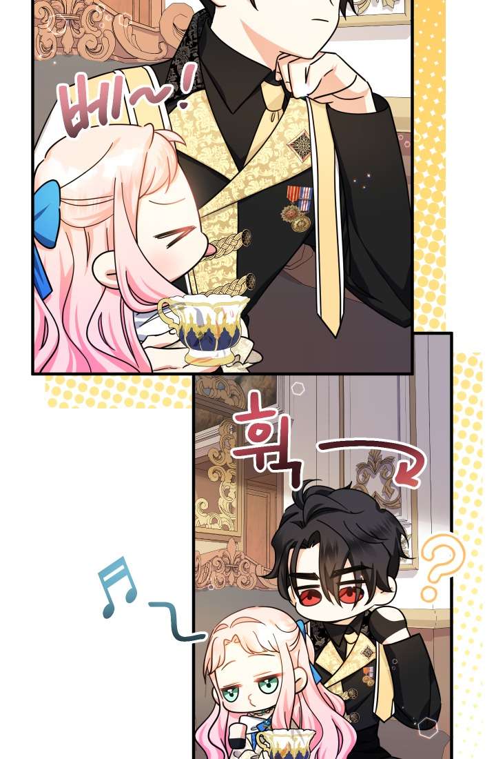 [PNT] Tiểu Thư Tích Tiền Đi Bụi Chap 15 - Trang 2