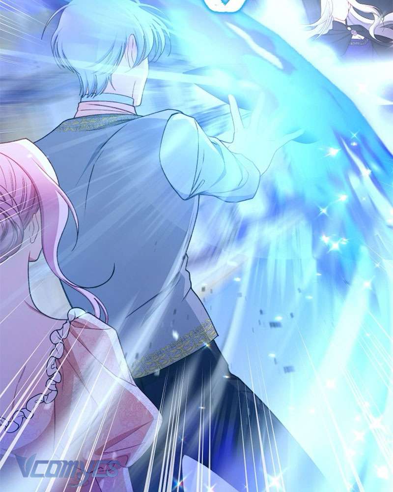 Hầu Gái Độc Quyền Của Hoàng Hậu Phản Diện Chap 97 - Trang 4