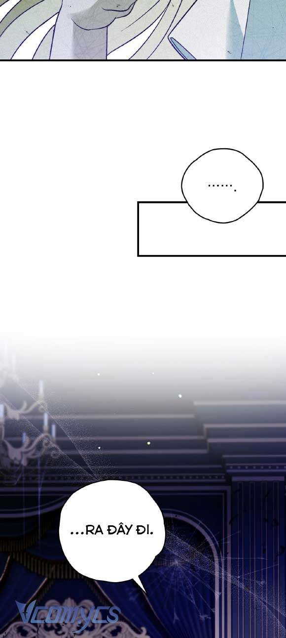 Gửi đến người sói yêu dấu của em Chap 3 - Trang 2