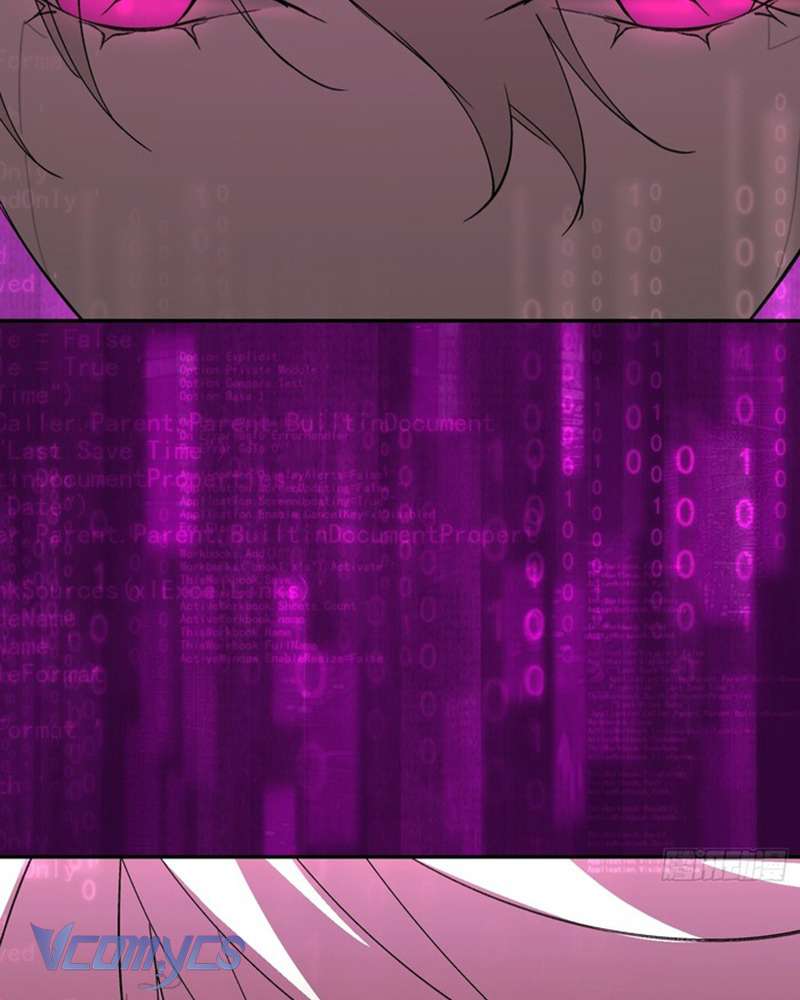 Ác Chi Hoàn Chap 53 - Next Chapter 54