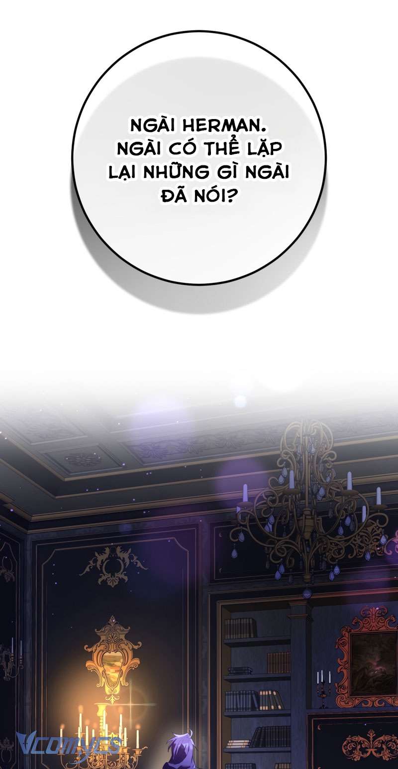 [Sứa Biển] Em Trai Tôi Là Hoàng Đế Ngang Ngược Chap 27 - Trang 2