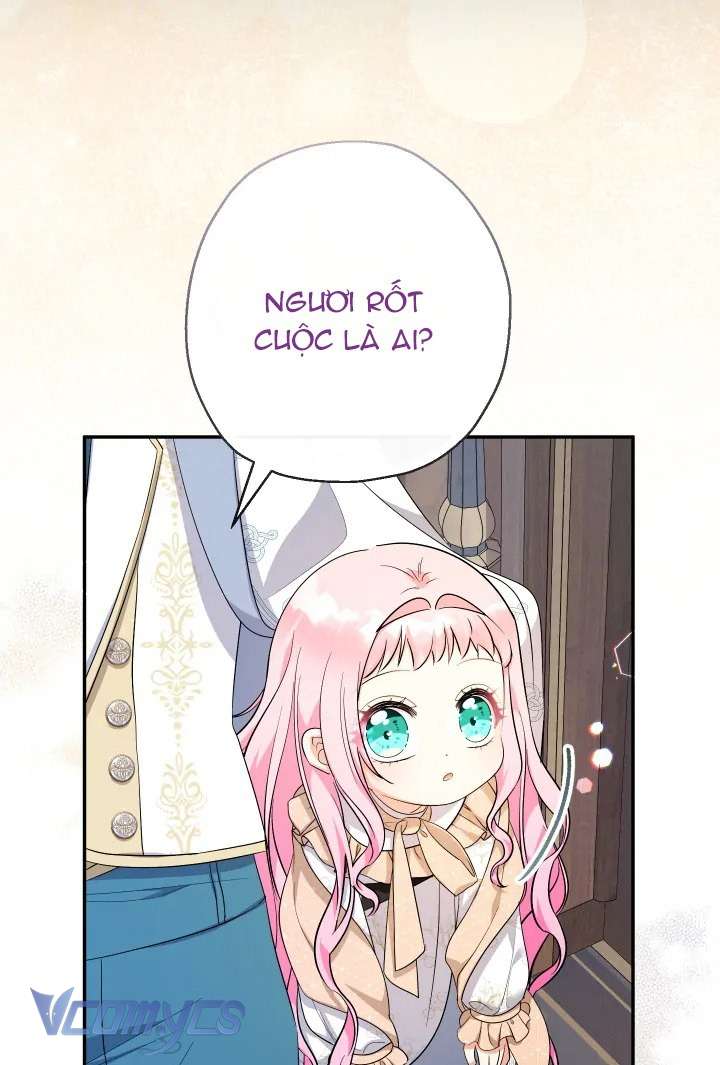 Tiểu Thư Tích Tiền Đi Bụi Chapter 90 - Trang 4