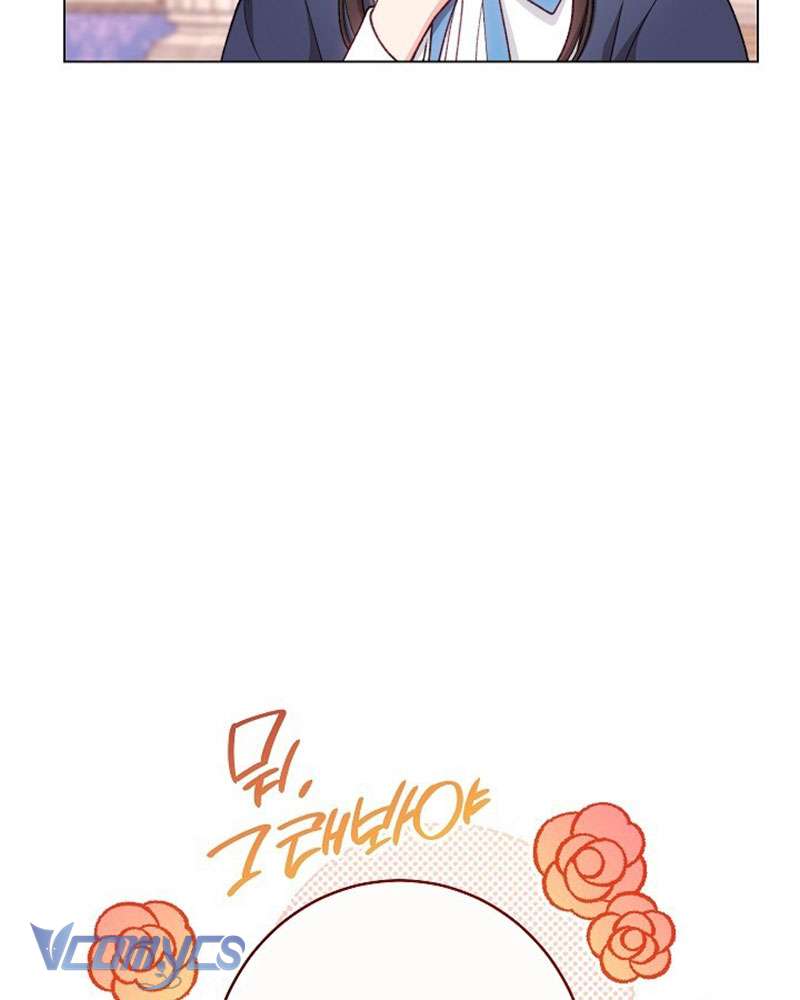 Hầu Gái Độc Quyền Của Hoàng Hậu Phản Diện Chap 65 - Trang 4