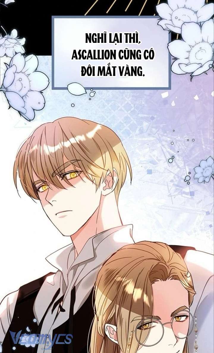 Dàn Harem Nóng Bỏng Đang Dần Lạnh Nhạt với Tôi! Chap 6 - Trang 3