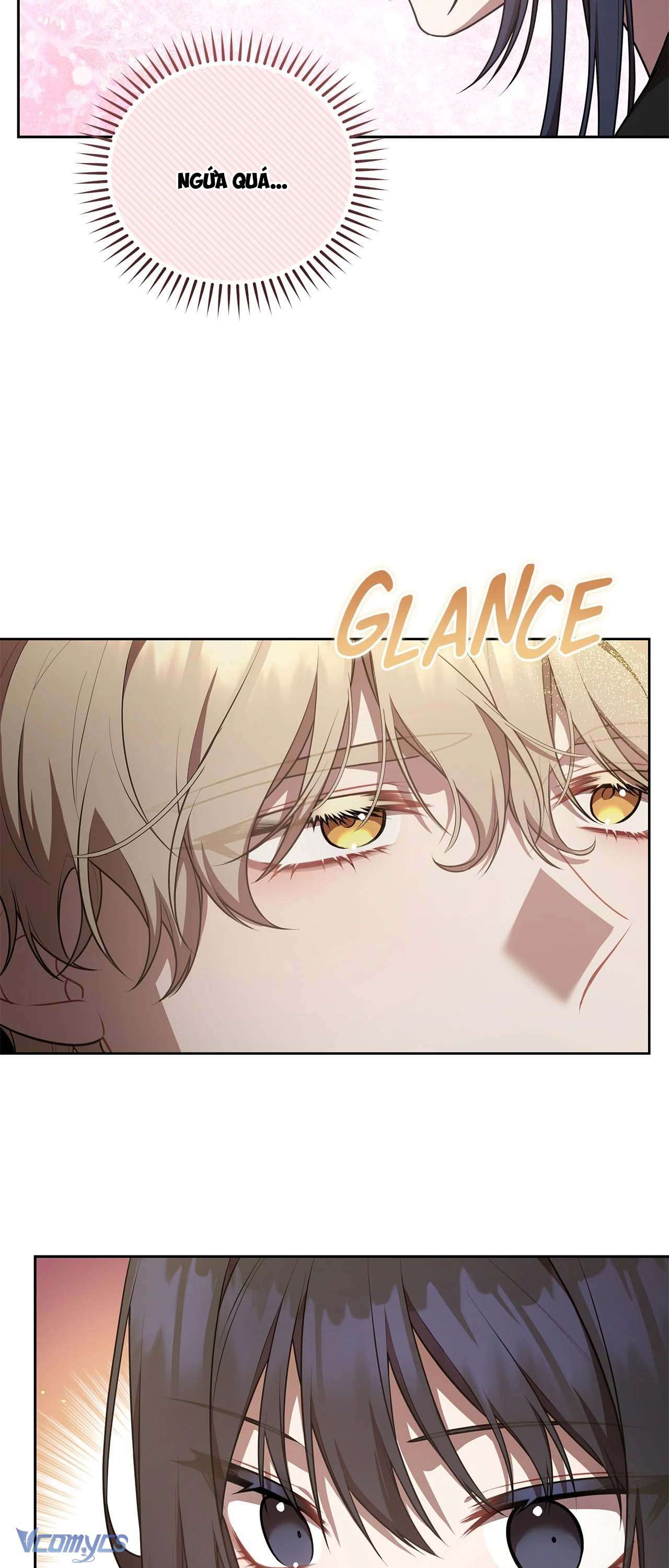 Chủ Tiệm Cafe Là Guide Cấp S Chap 24 - Next Chap 25