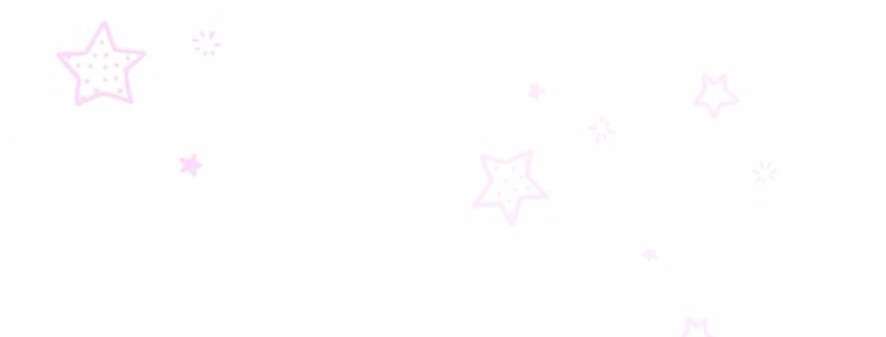 〖18+〗- Chiếm Lấy Em Chap 5 - Trang 2