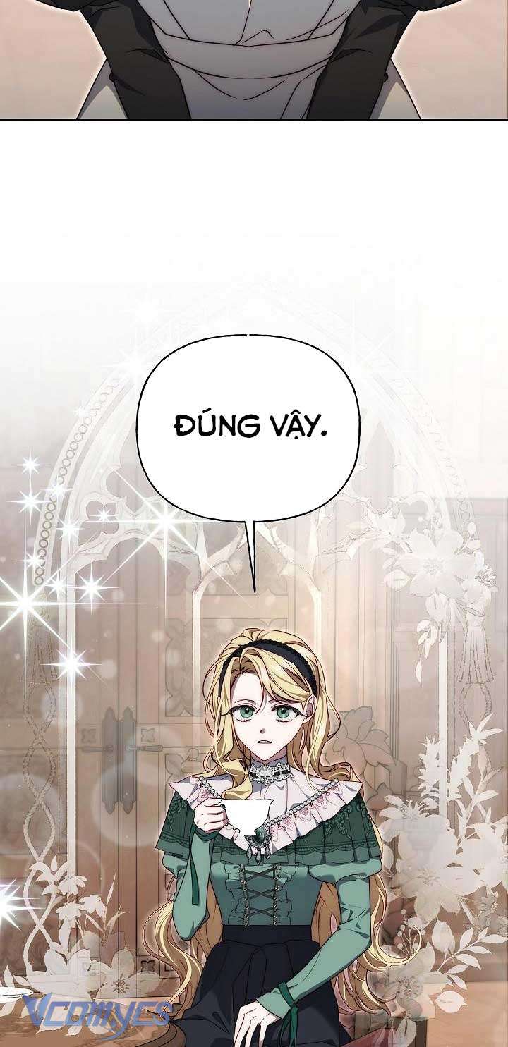 Thuần Hóa Hoàng Tử Quái Vật Chap 17 - Trang 3