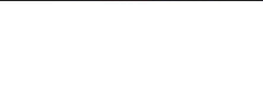 Sở Thích Bị Cai Trị Chap 19 - Trang 2