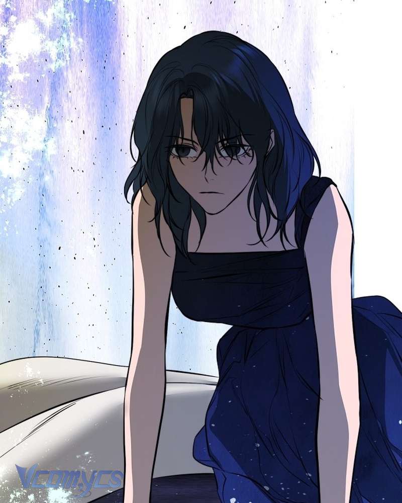 Hãy Dạy Em Cách Khao Khát Chap 28 - Trang 2