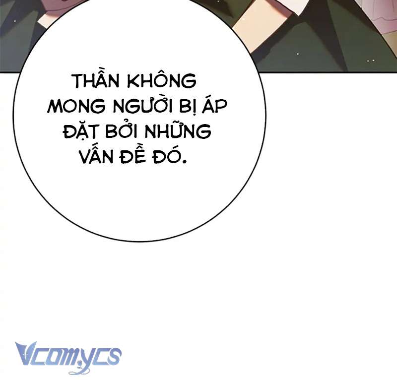 [Sứa Biển] Em Trai Tôi Là Hoàng Đế Ngang Ngược Chap 24 - Trang 2