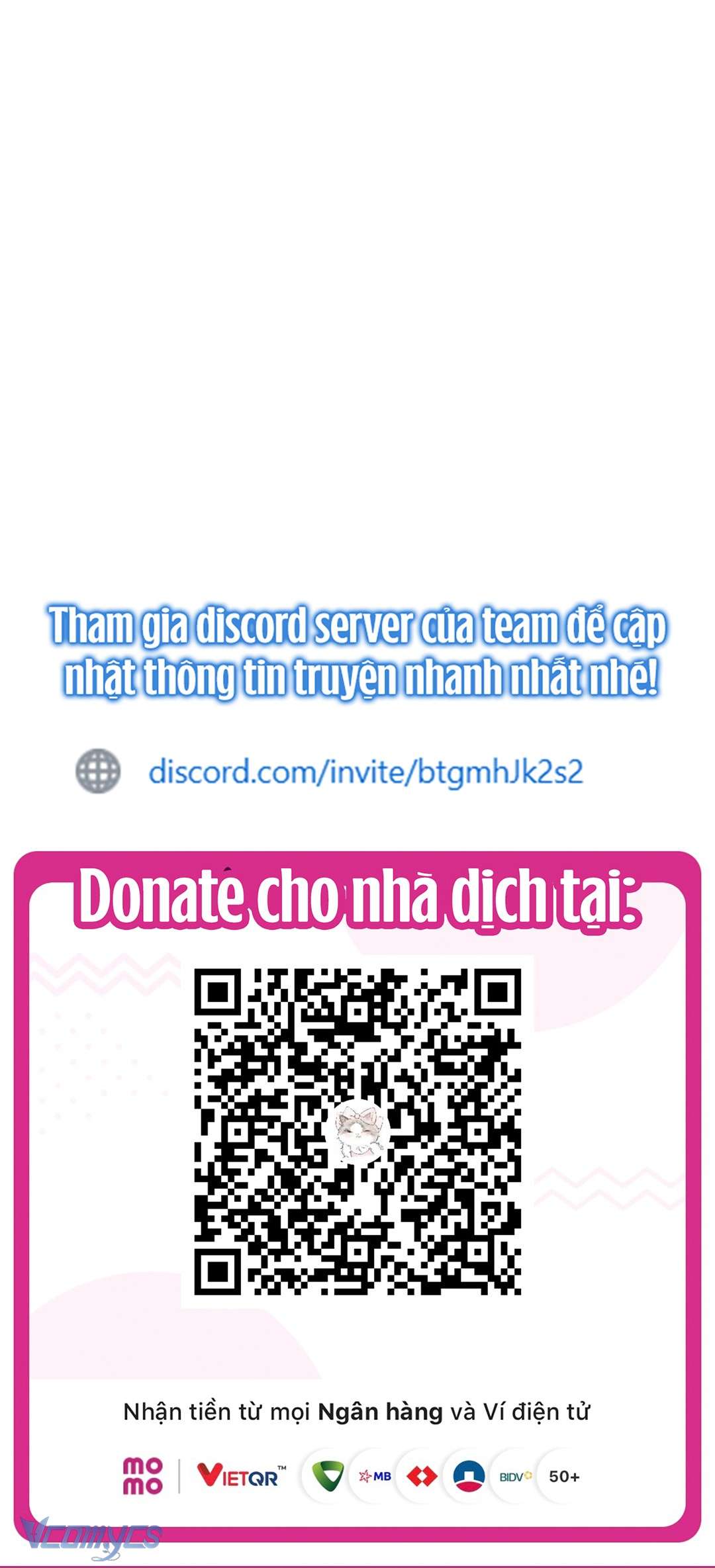 Thu Thập Đêm Đầu Tiên Của Các Nam Chính Chap 39 - Next Chap 40