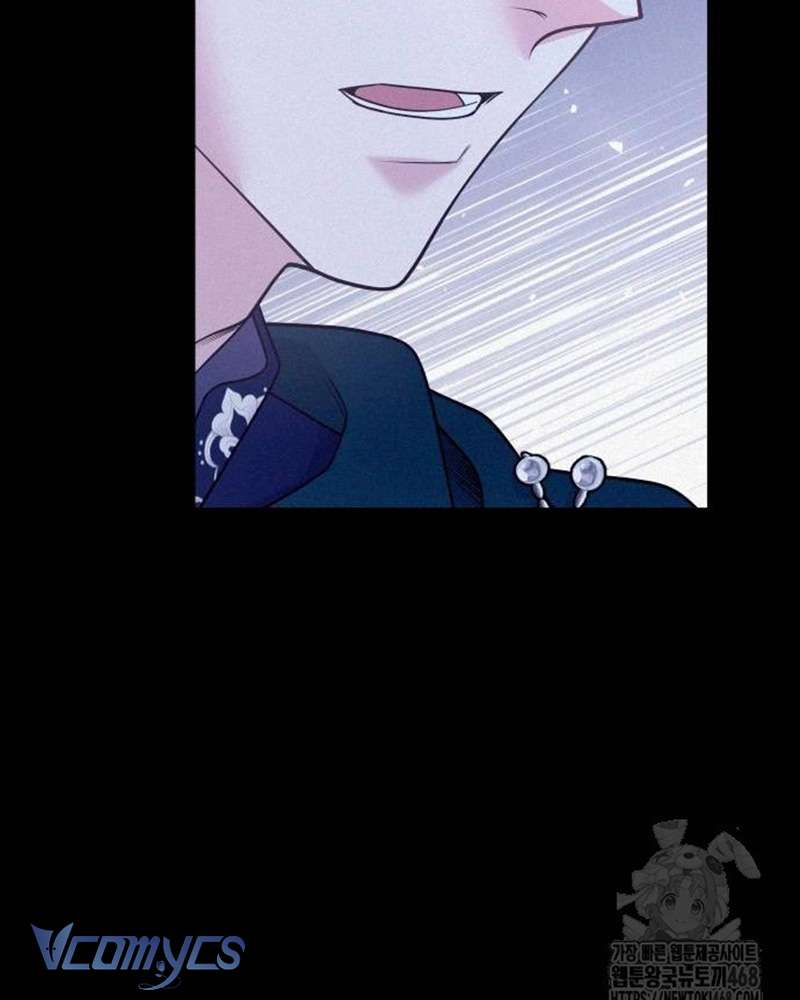 Trước Khi Em Có Ý Định Chạy Trốn Ta Sẽ Ngăn Chặn Nó Chap 30 - Trang 2