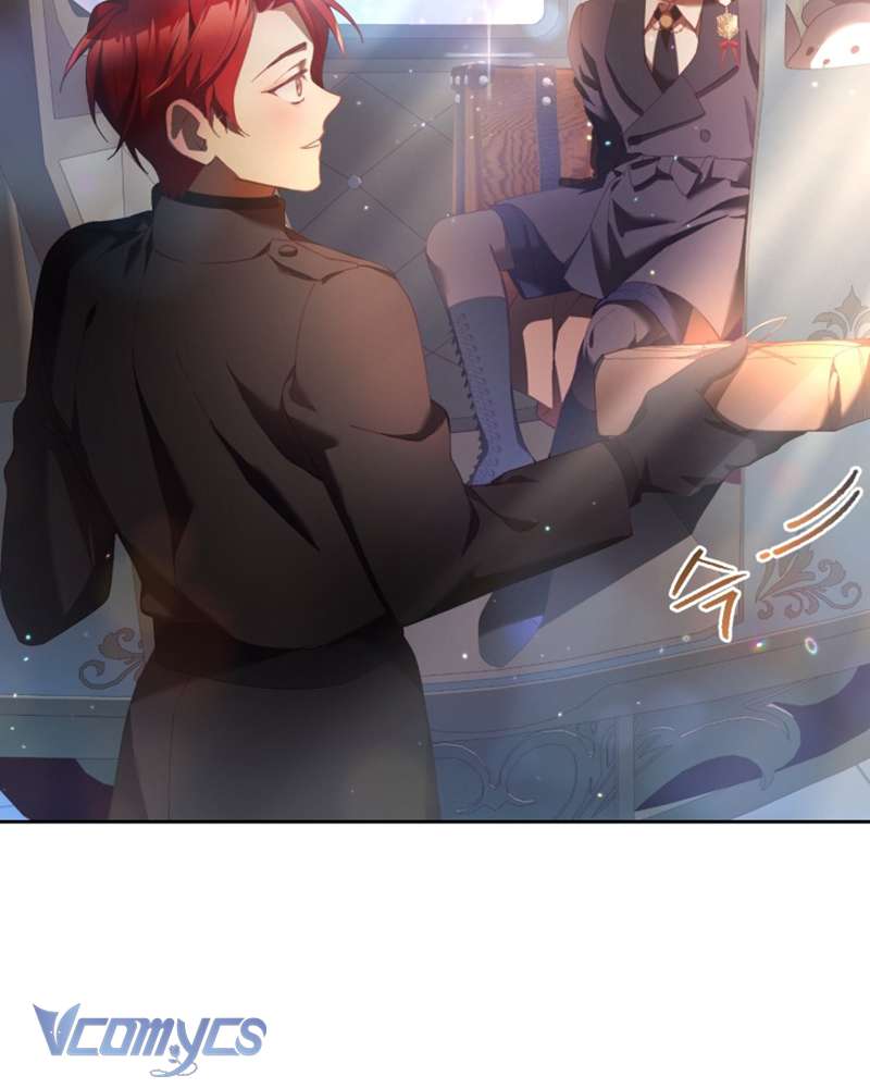 [Sứa Biển] Em Trai Tôi Là Hoàng Đế Ngang Ngược Chap 39 - Trang 2