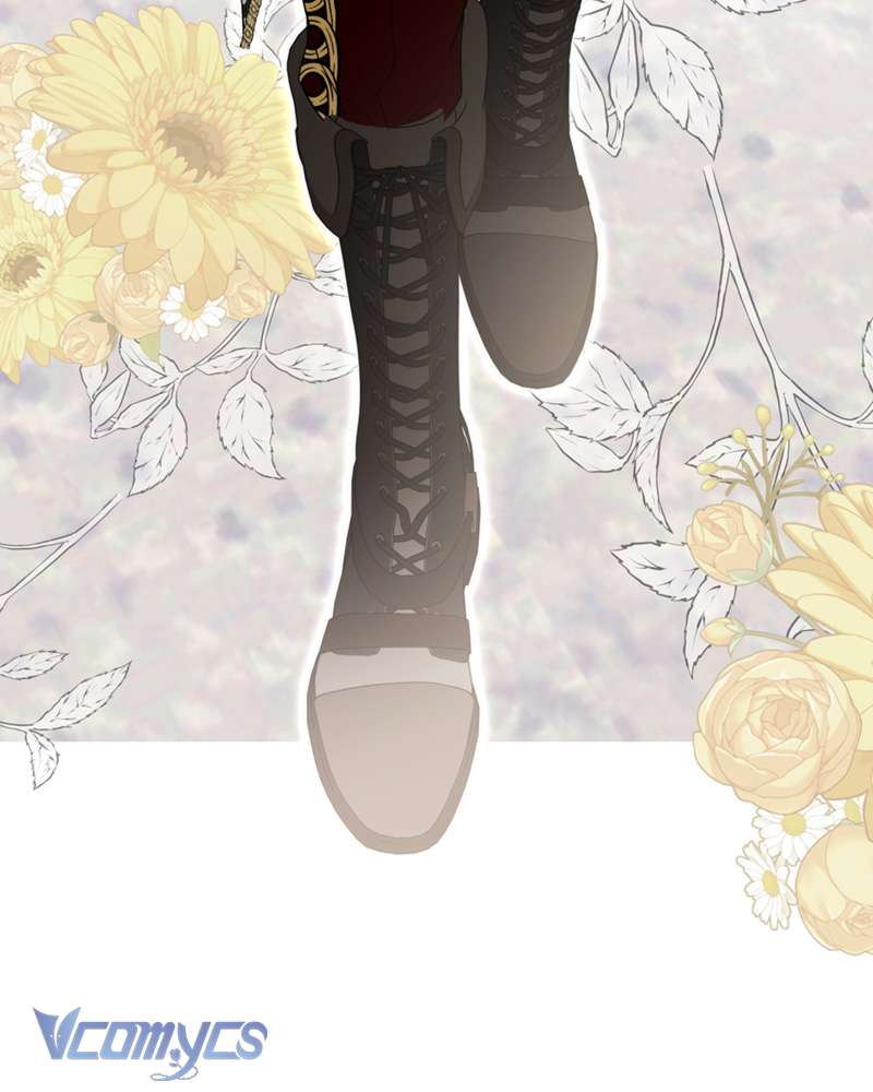 Cô Ấy Sẽ Thuần Hóa Các Anh Hùng Chap 22 - Next Chap 23