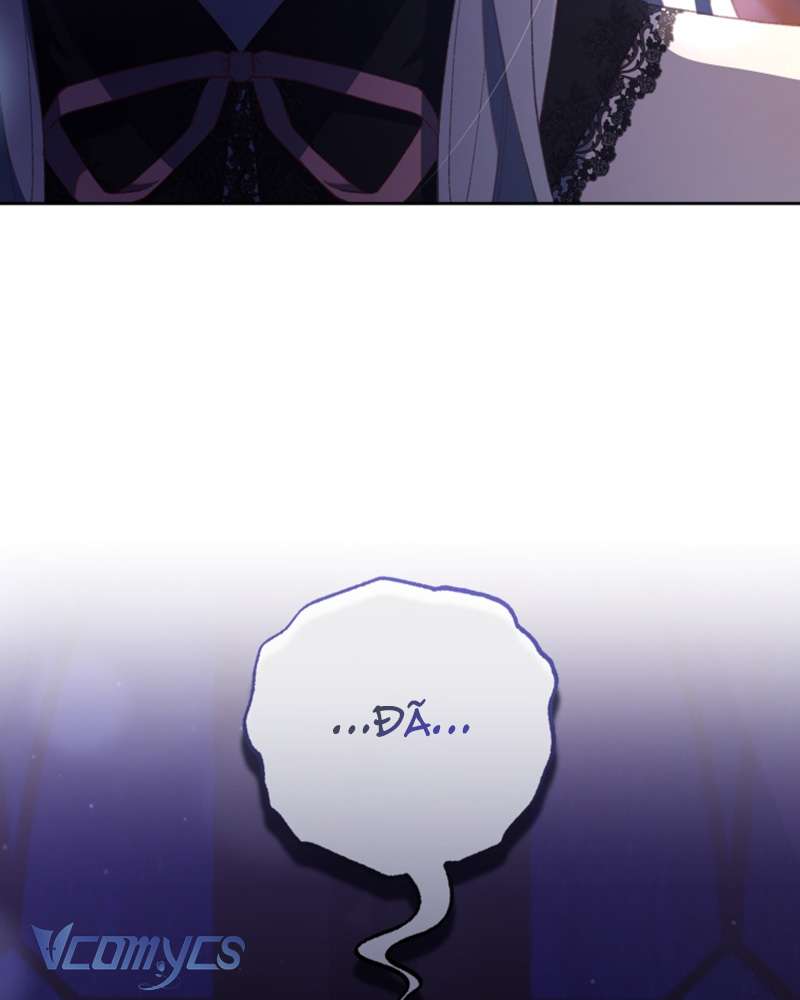 [Sứa Biển] Em Trai Tôi Là Hoàng Đế Ngang Ngược Chap 89 - Next Chap 90