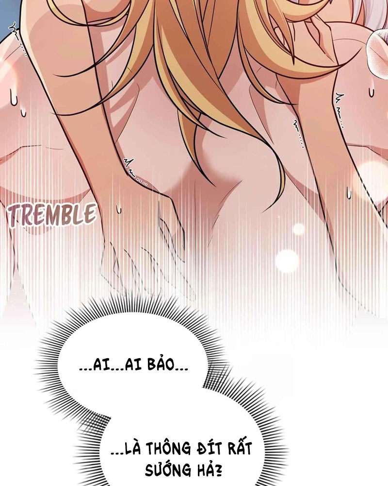 Cuộc Vui Thác Loạn Tử Thần Chap 9 - Trang 2