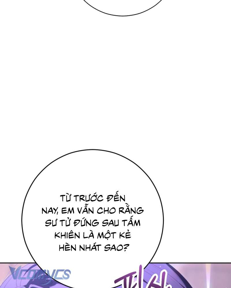 [Sứa Biển] Em Trai Tôi Là Hoàng Đế Ngang Ngược Chap 82 - Trang 2