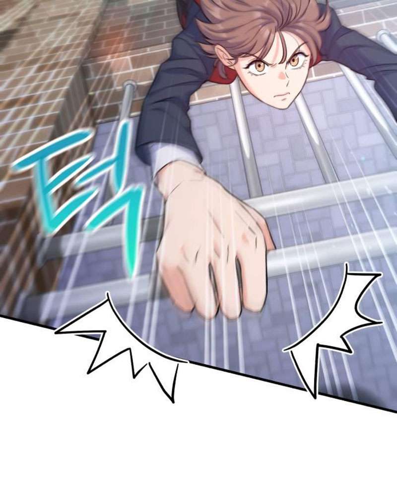 Vì Một Kết Thúc Viên Mãn Cho Đôi Ta Chap 4 - Next 