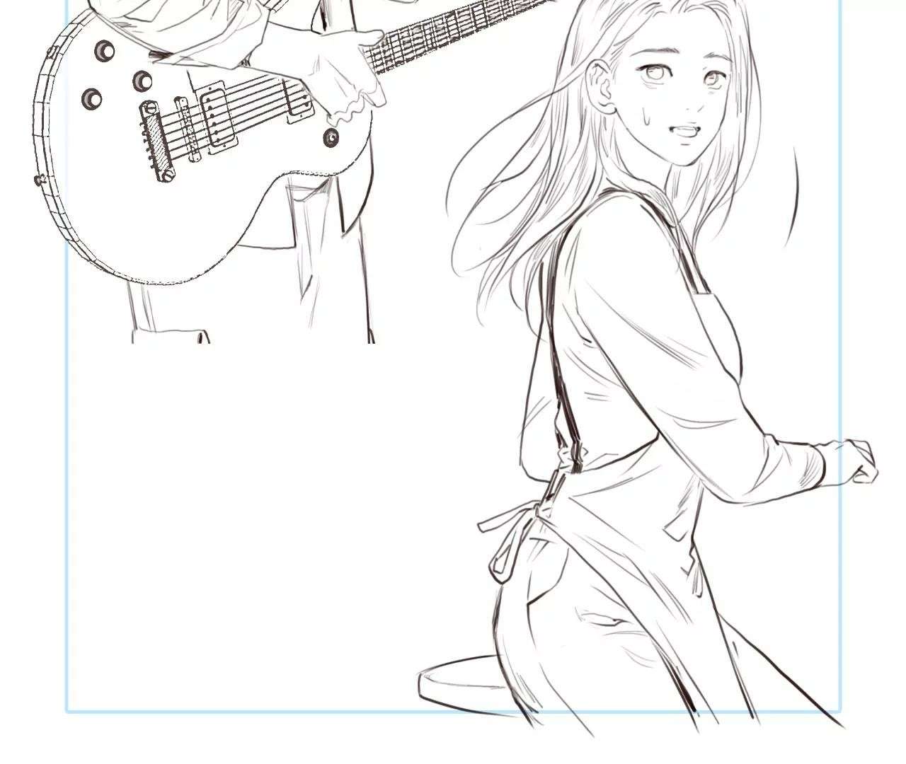 Vòng Xoáy Thời Gian Chap 60 - Trang 2