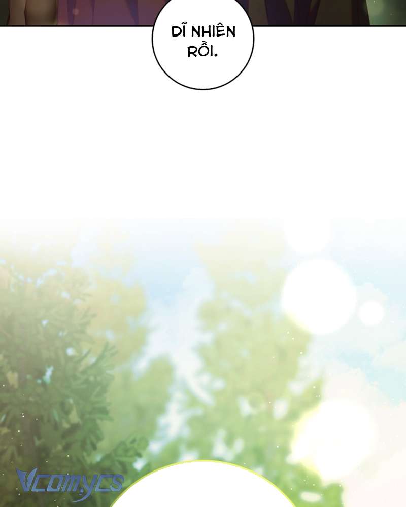 [Sứa Biển] Em Trai Tôi Là Hoàng Đế Ngang Ngược Chap 42 - Next Chap 43