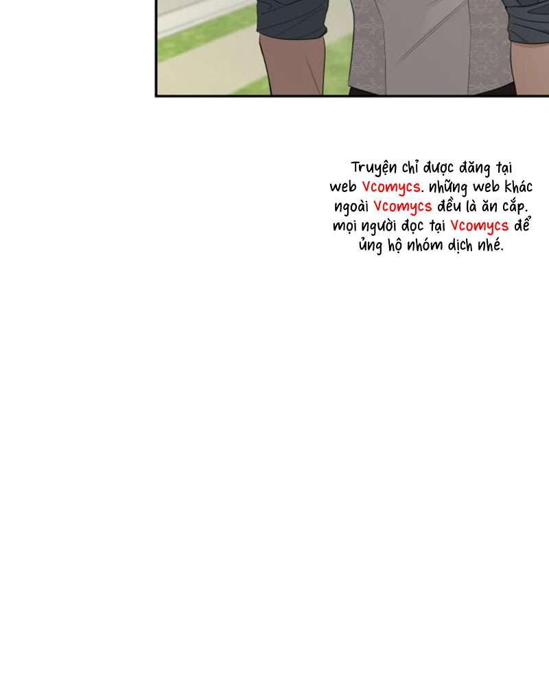 Trận Đấu Đồng Đội Của Những Tài Xế Xe Tải Chap 37 - Trang 4