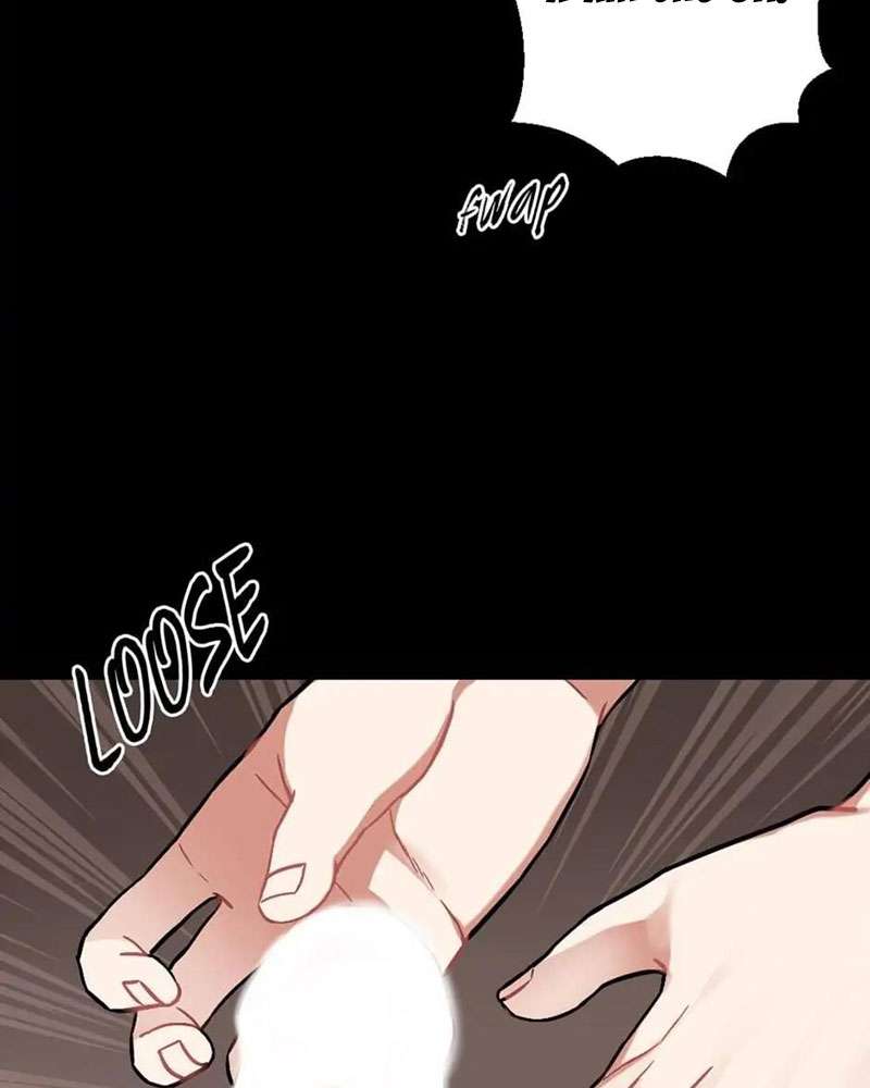 Cô Chủ Và Người Hầu Chapter 2 - Trang 3