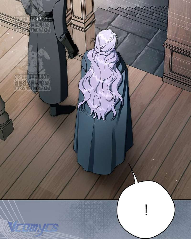 Các Nam Chính Đã Bị Nữ Phụ Cướp Mất Chap 68 - Trang 2