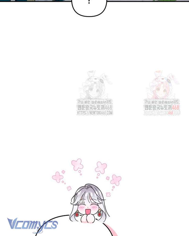 Trước Khi Em Có Ý Định Chạy Trốn Ta Sẽ Ngăn Chặn Nó Chap 24 - Next Chap 25