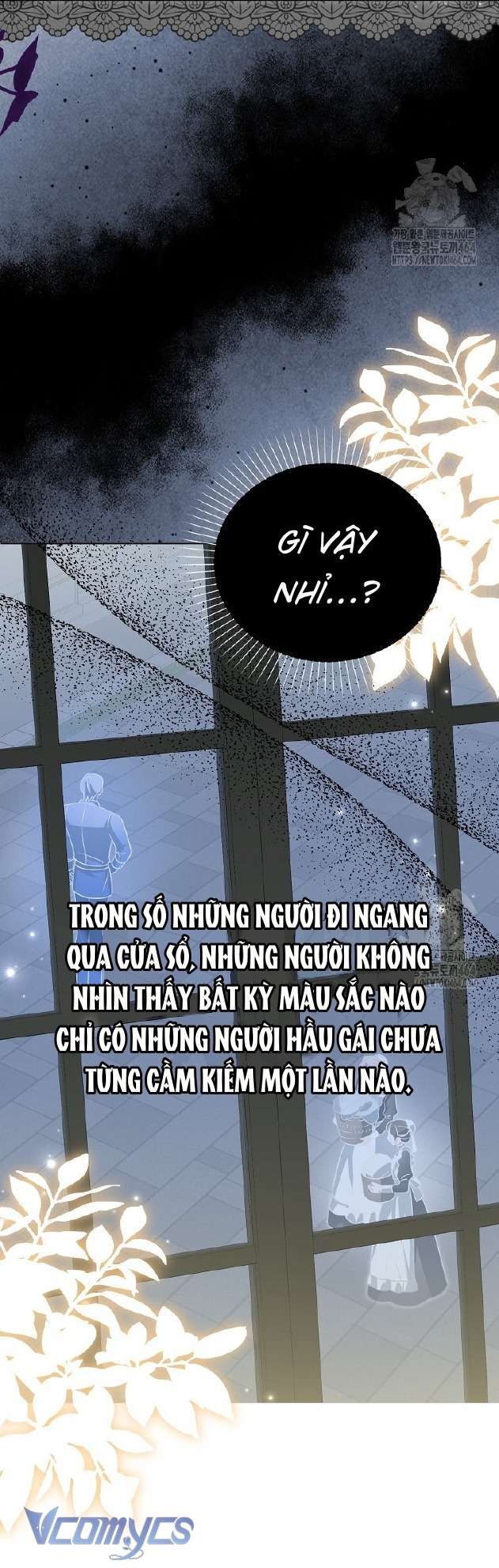 Kế Hoạch Nghỉ Hưu Của Nhân Vật Phản Diện Chap 20 - Next Chap 21