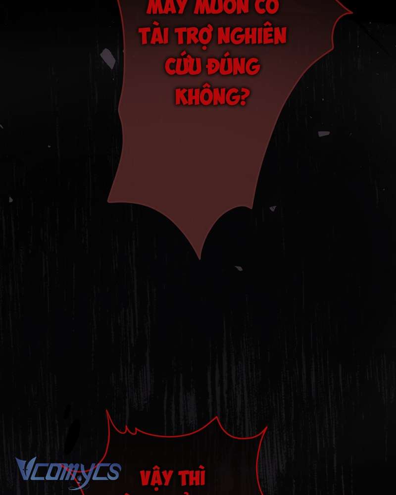 Cô Ấy Sẽ Thuần Hóa Các Anh Hùng Chap 27 - Trang 2