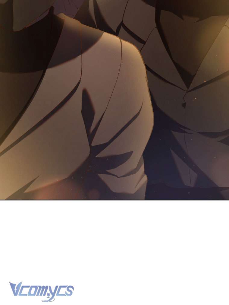 [Sứa Biển] Em Trai Tôi Là Hoàng Đế Ngang Ngược Chap 29 - Trang 2