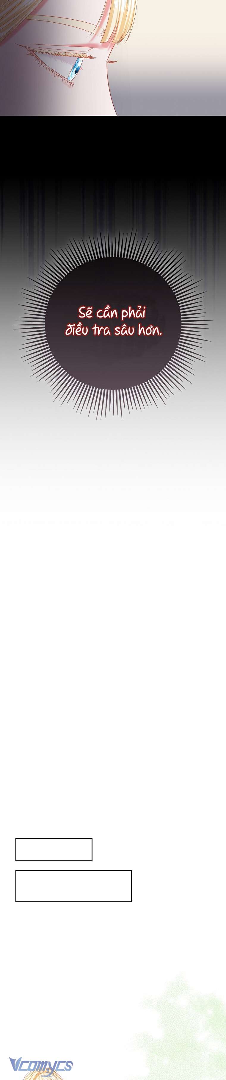 Nàng Công Chúa Của Mọi Người Chapter 27 - Trang 4