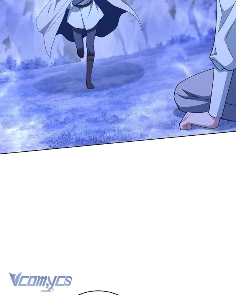 Hầu Gái Độc Quyền Của Hoàng Hậu Phản Diện Chap 90 - Trang 4