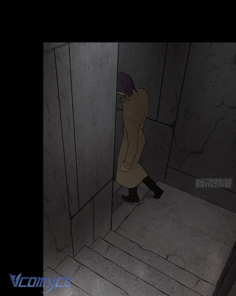 Ác Chi Hoàn Chap 50 - Trang 4