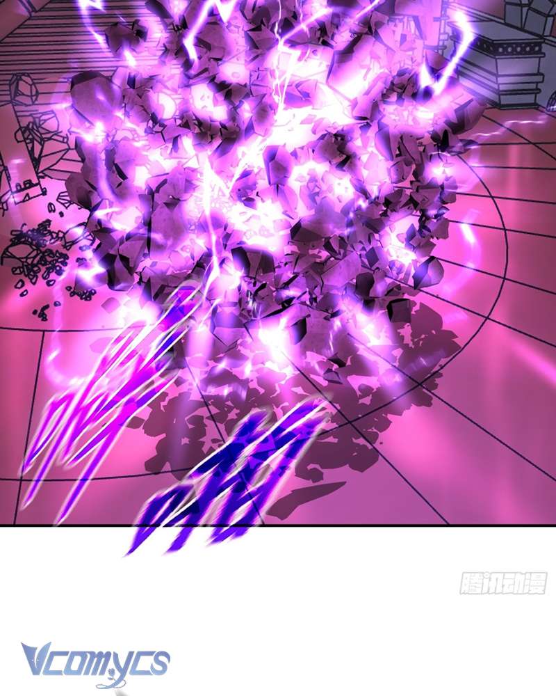 Ác Chi Hoàn Chapter 47 - Trang 4