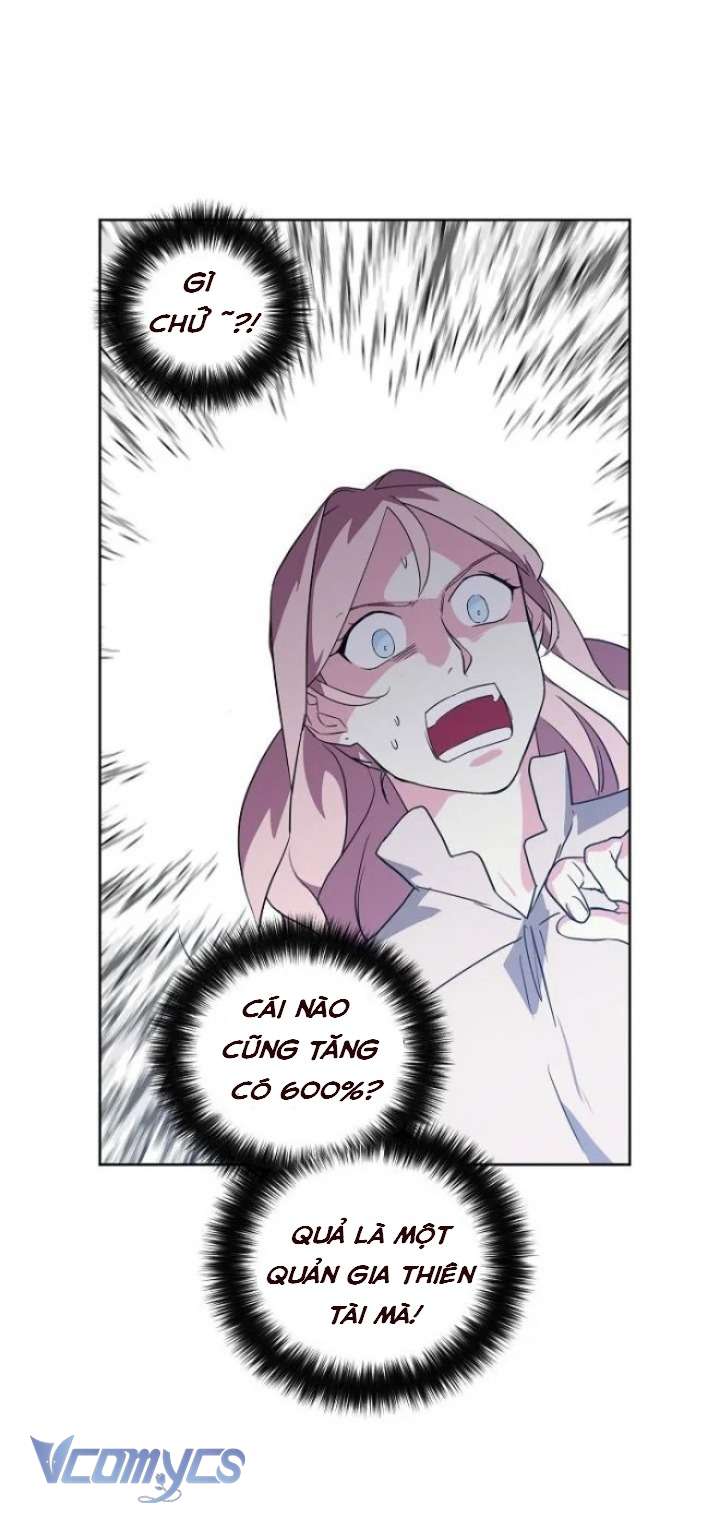 CHITRA Chapter 53 - Trang 4