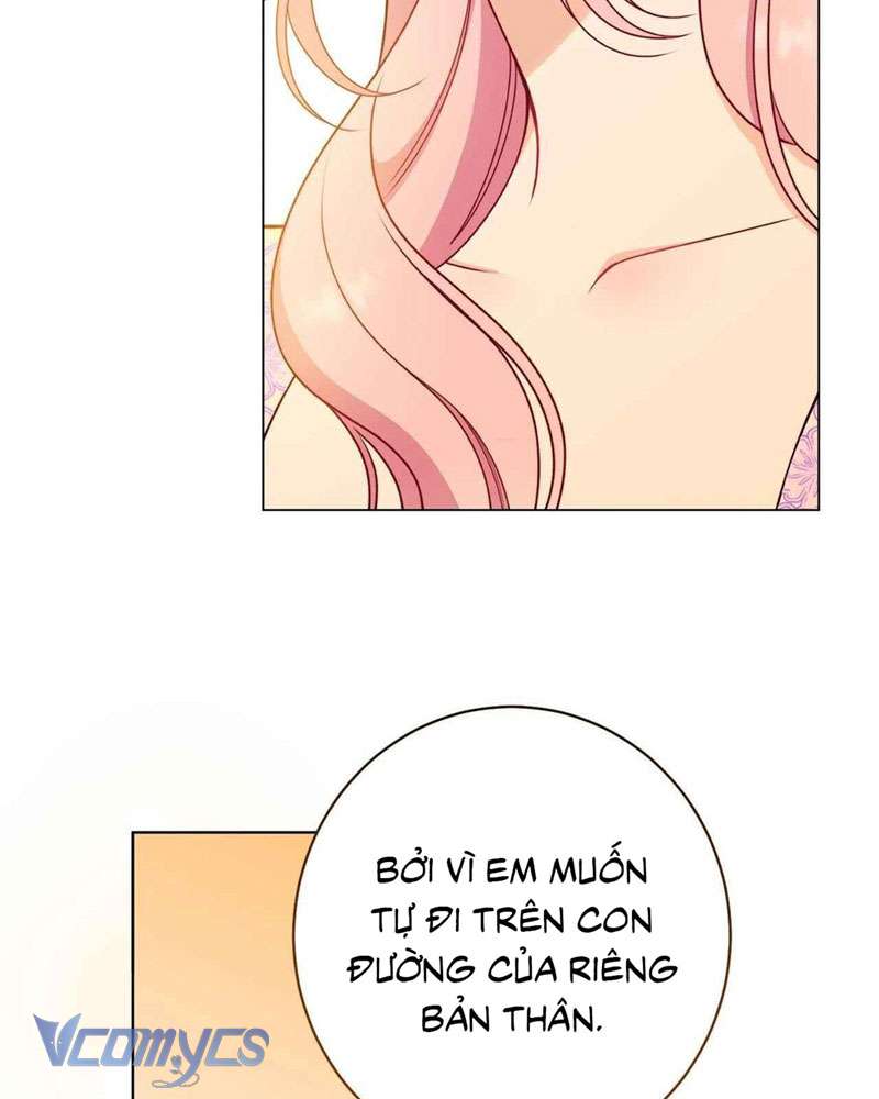 Hầu Gái Độc Quyền Của Hoàng Hậu Phản Diện Chap 111 - Trang 2